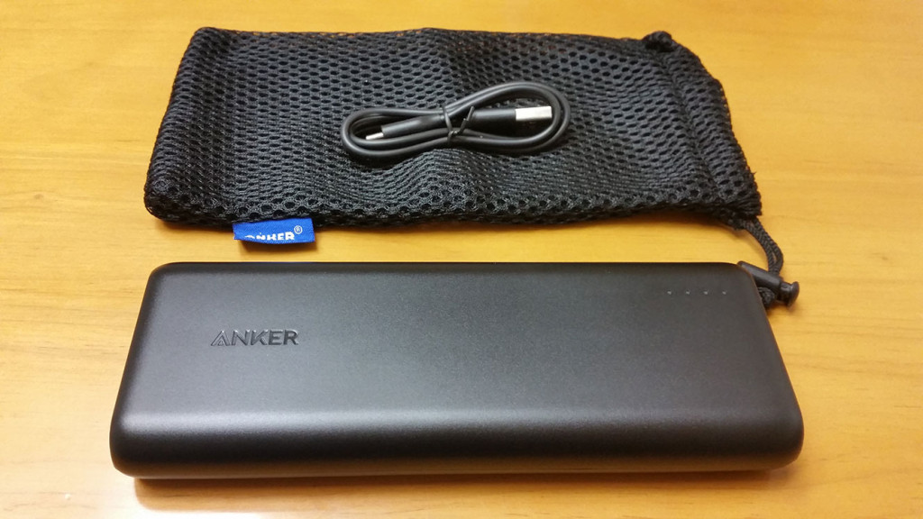 Anker04