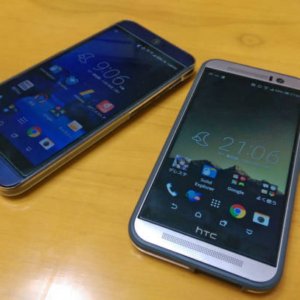 Htv31 ぴけっとガジェット