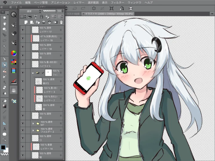 Apple Pencil対応、第6世代iPadを数日使ってみて | ぴけっとガジェット