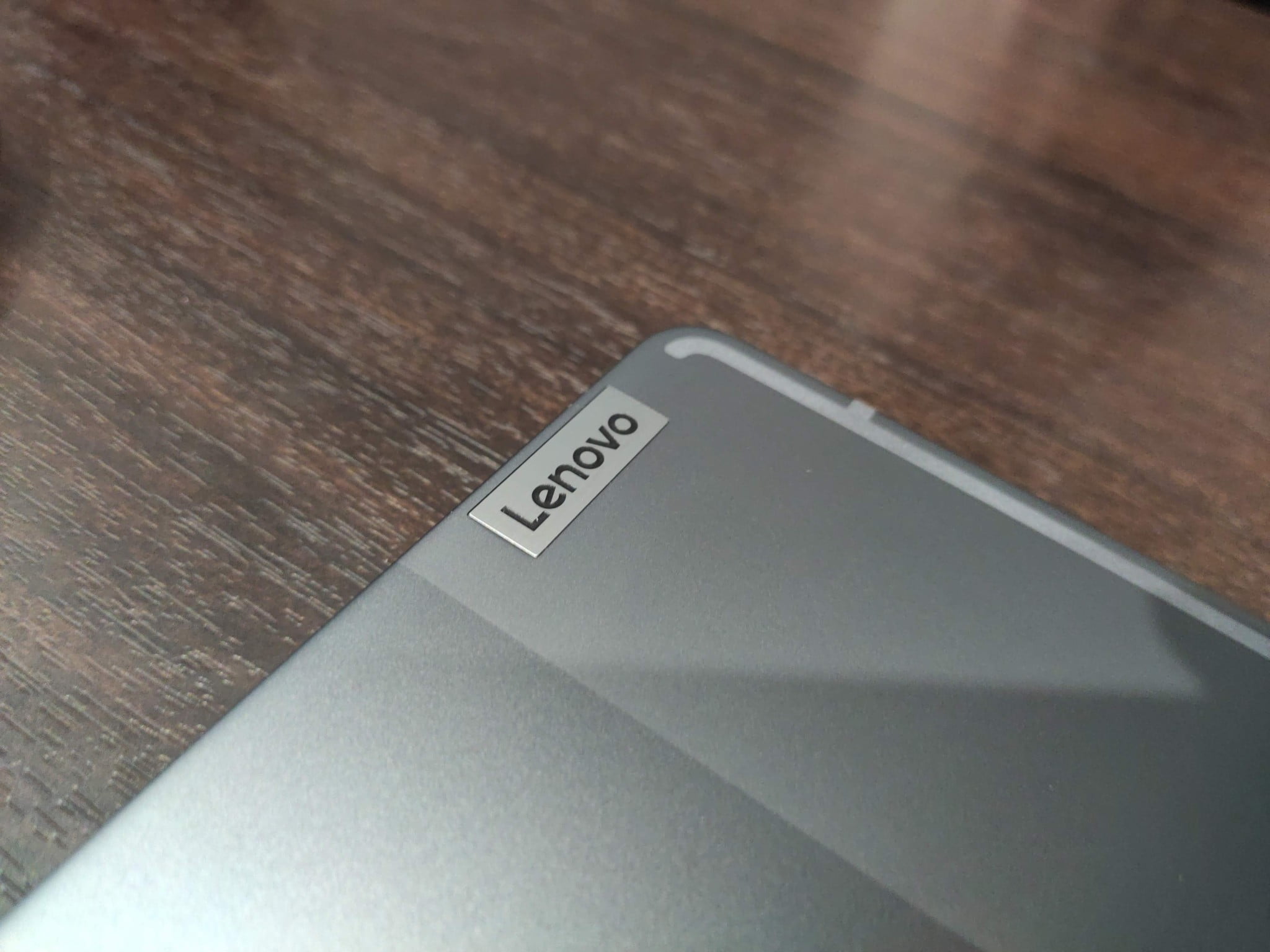 Lenovo XiaoXin Pad Pro 2020
