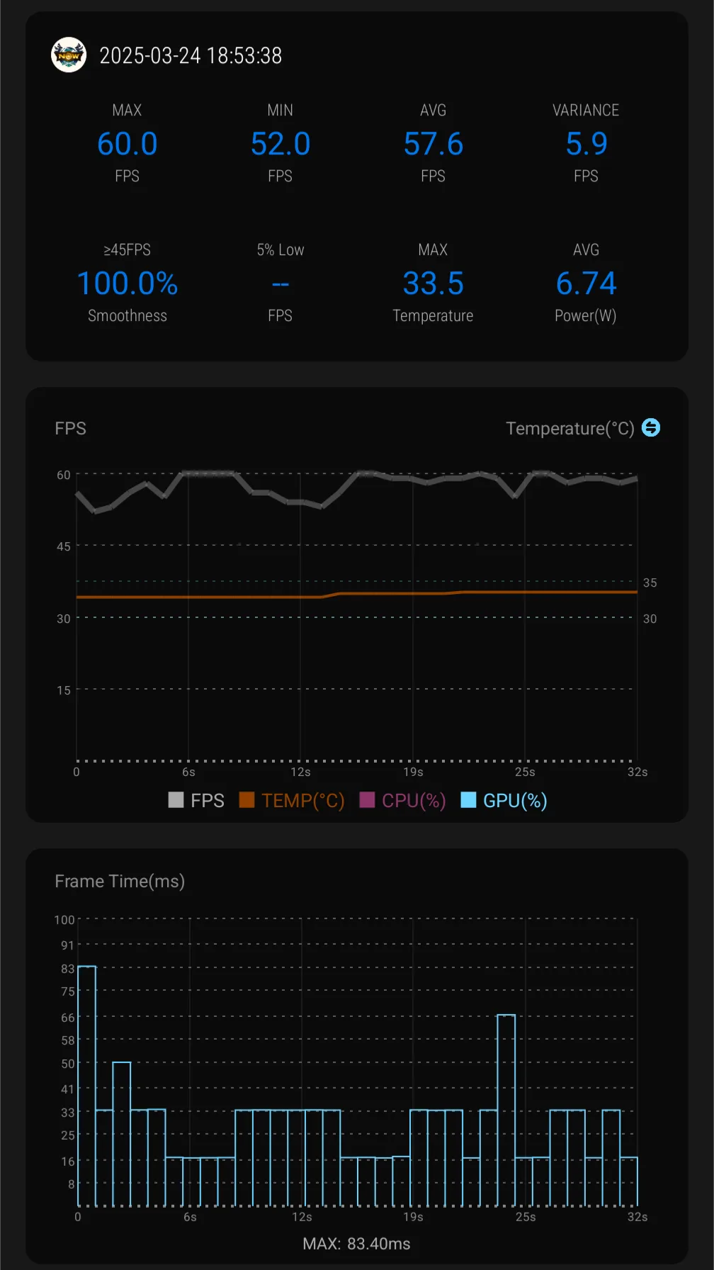 R.K プロフ要確認  柴わん・購入前プロフ要確認 様専用 1月8日前後発送 - メルカリ